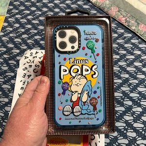 CASETiFY iPhone 13 Pro Max Case